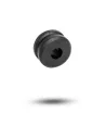 SILENTBLOC D'AMORTISSEUR PEDDERS 151229