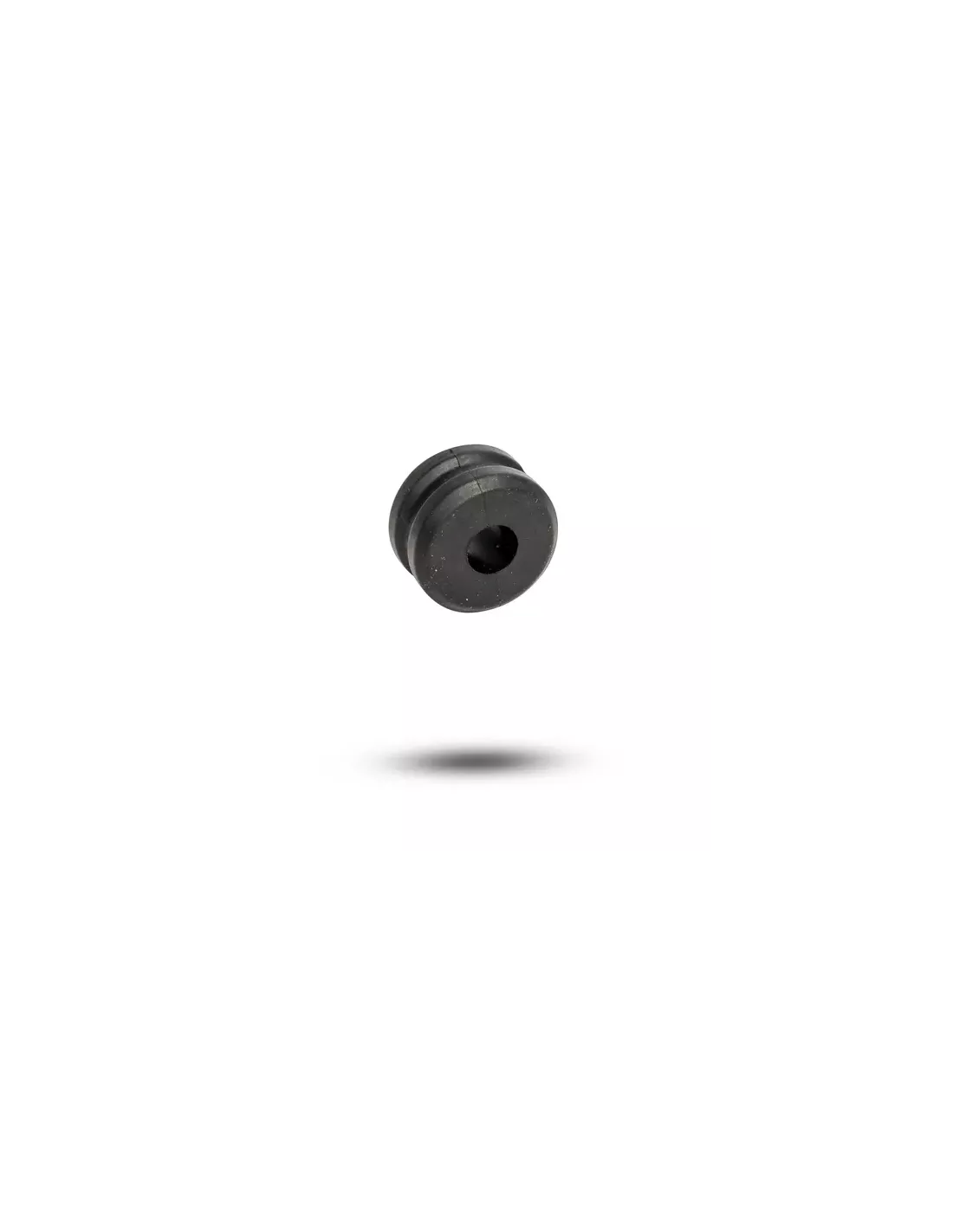 SILENTBLOC D'AMORTISSEUR PEDDERS 151229