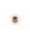 Écrou de bride d'échappement Terrain Tamer Toyota Land