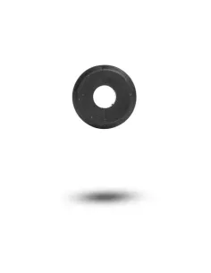 SILENTBLOC D'AMORTISSEUR PEDDERS 151229 2