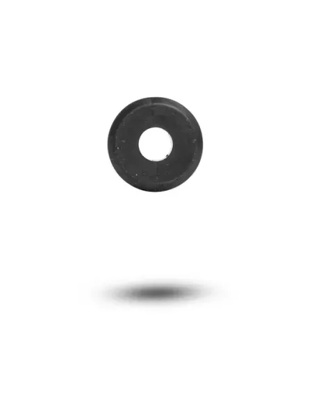 SILENTBLOC D'AMORTISSEUR PEDDERS 151229
