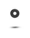 SILENTBLOC D'AMORTISSEUR PEDDERS 151229