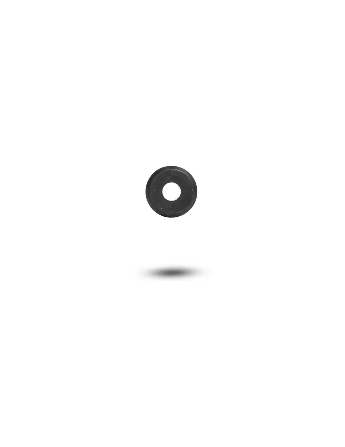 SILENTBLOC D'AMORTISSEUR PEDDERS 151229