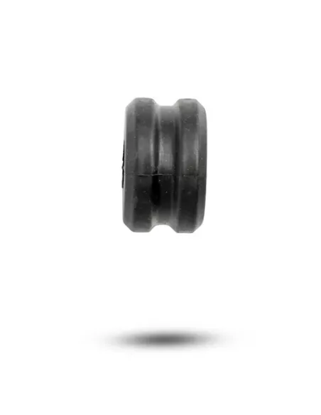 SILENTBLOC D'AMORTISSEUR PEDDERS 151229