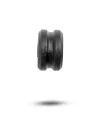 SILENTBLOC D'AMORTISSEUR PEDDERS 151229