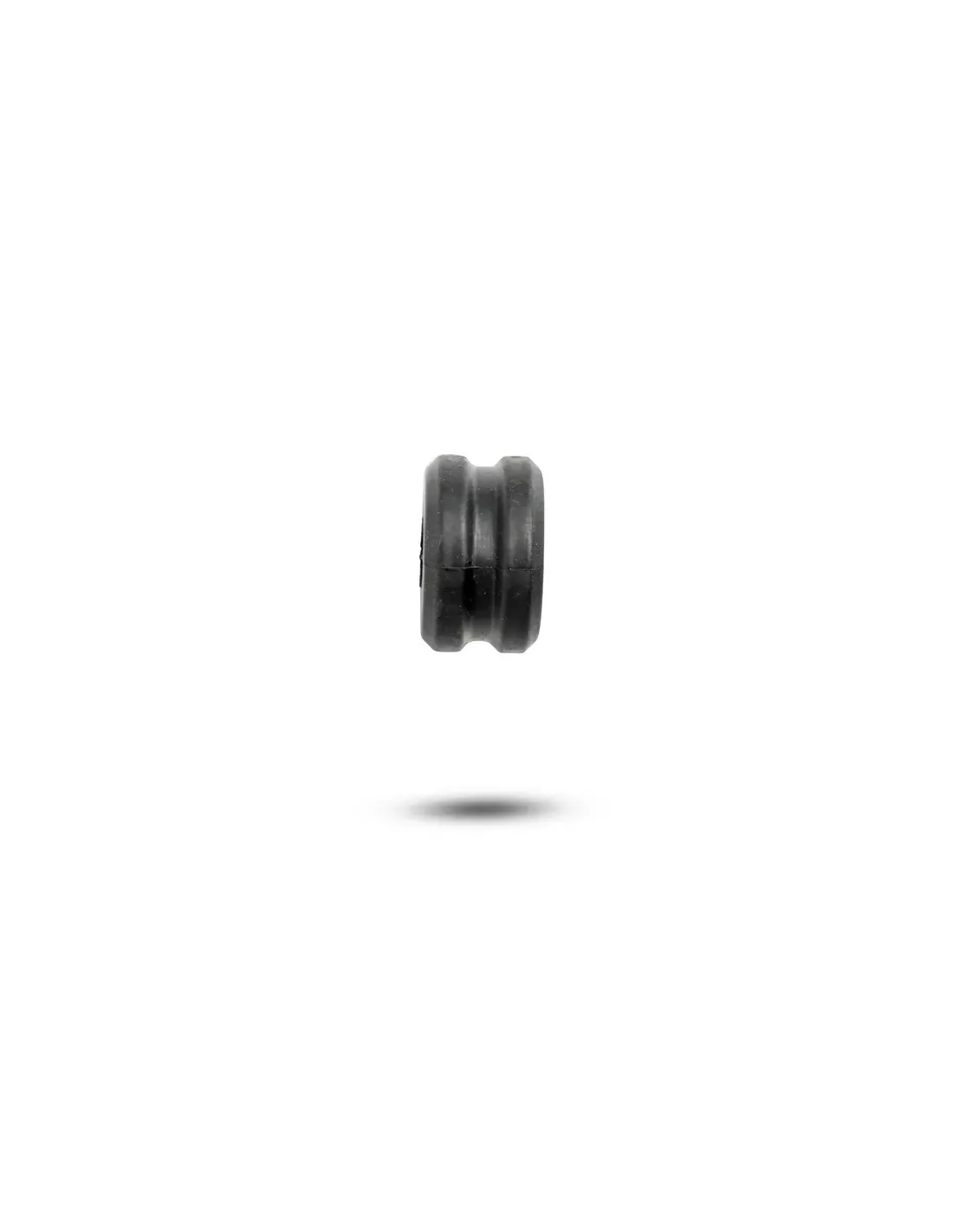 SILENTBLOC D'AMORTISSEUR PEDDERS 151229