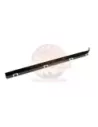 Bourrelet extérieur vitre porte avant droite compatible