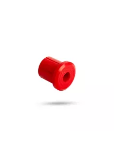 SILENTBLOCS JUMELLES/LAMES PEDDERS TOYOTA HZJ 2