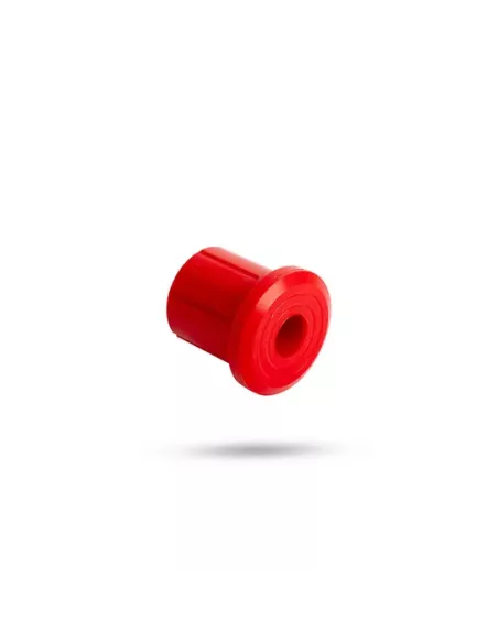 SILENTBLOCS JUMELLES/LAMES PEDDERS TOYOTA HZJ