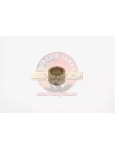 Douille de commutateur de fin F 2F Terrain Tamer Toyota