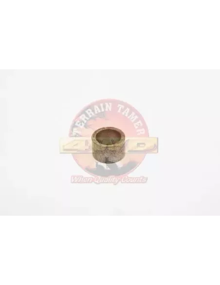 Douille de commutateur de fin F 2F Terrain Tamer Toyota