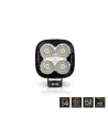 PHARE LED LAZER UTILITY 25 MAXX NOIR