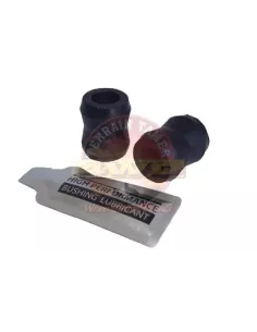 Kit bague amortisseur avant inférieur Terrain Tamer Toyota