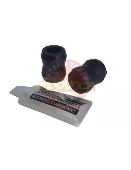 Kit bague amortisseur avant inférieur Terrain Tamer Toyota