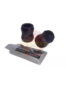 Kit bague amortisseur avant inférieur Terrain Tamer Toyota 2