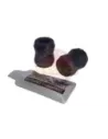 Kit bague amortisseur avant inférieur Terrain Tamer Toyota