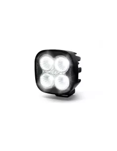 PHARE LED LAZER UTILITY 25 MAXX NOIR 2