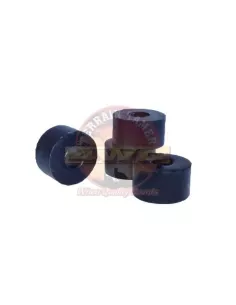 Kit bagues amortisseur avant supérieur Terrain Tamer Toyota