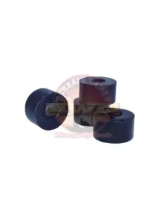 Kit bagues amortisseur avant supérieur Terrain Tamer Toyota 2