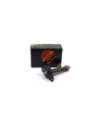 Kit axe graissable réf 04484-35020G Terrain Tamer