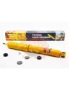 Amortisseur avant surélevé 45 mm Slimline Terrain Tamer