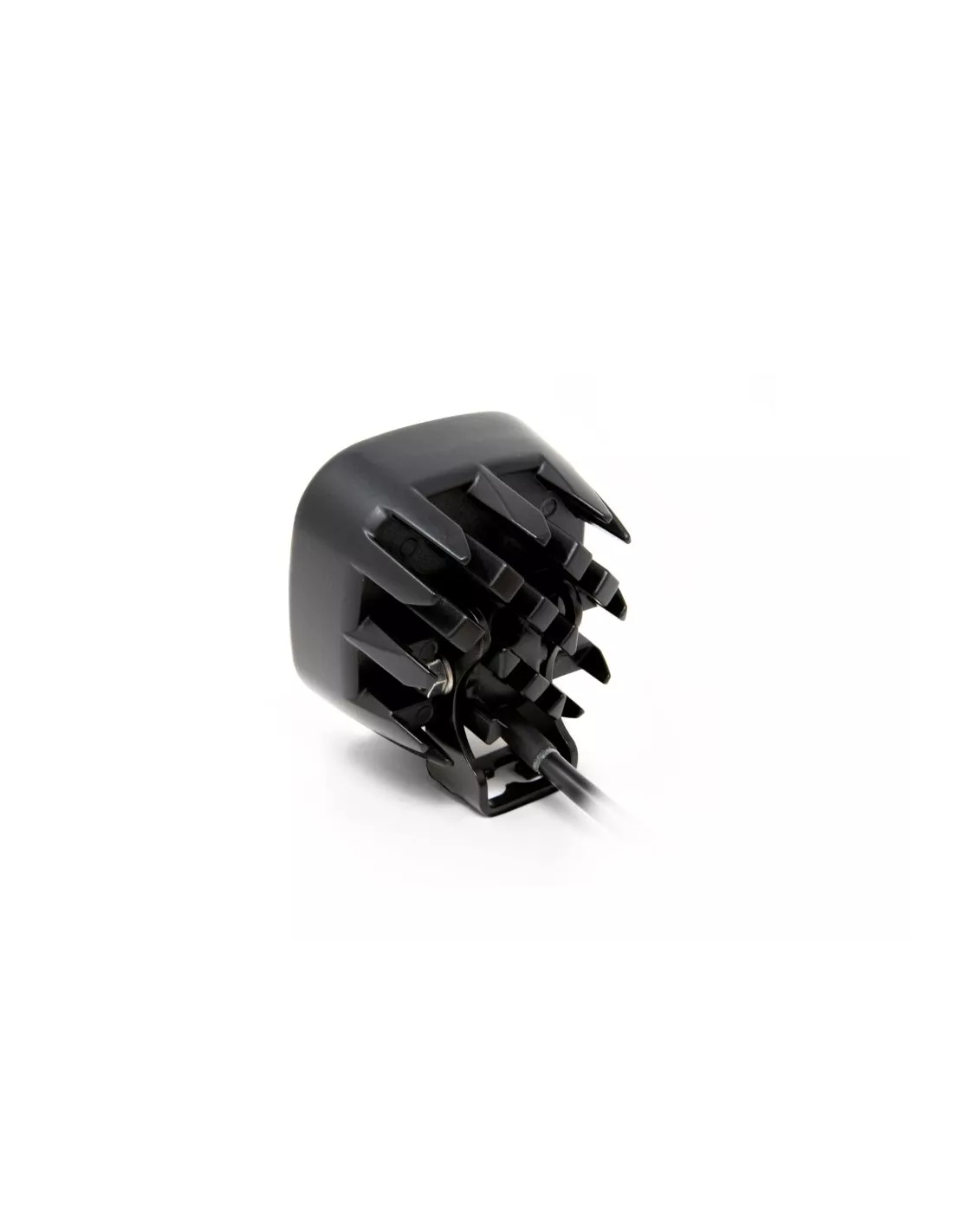 PHARE LED LAZER UTILITY 25 MAXX NOIR