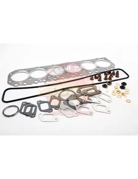Jeu de joints moteur VRS 2H bloc moteur sans chemises