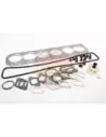 Jeu de joints moteur VRS 2H bloc moteur sans chemises