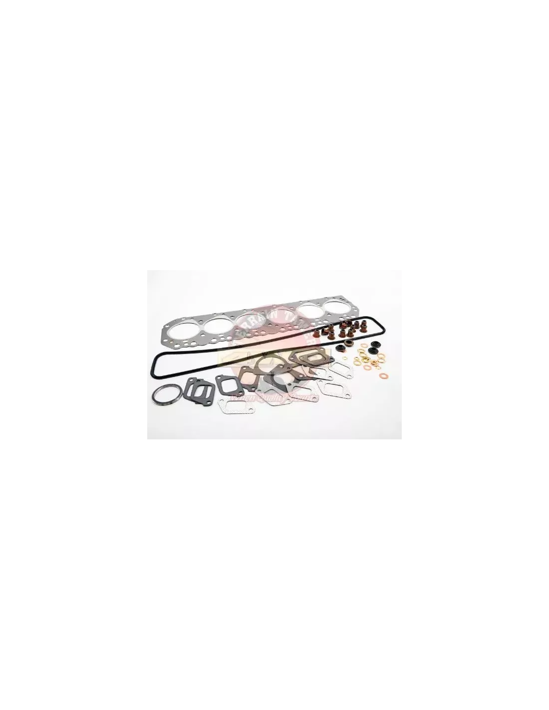 Jeu de joints moteur VRS 2H bloc moteur sans chemises