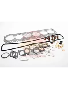 Jeu de joints moteur VRS 2H bloc moteur sans chemises 2