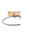 Bouchon de Bocal de Trop-Plein de Radiateur Terrain Tamer