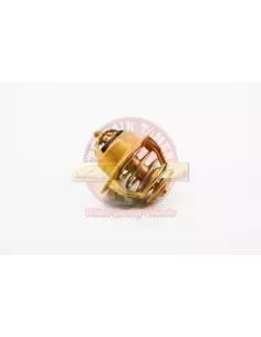 Thermostat 2H 12HT Terrain Tamer Toyota Land Cruiser HJ45