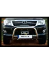 PLATINE TREUIL PC ORIGINE TOYOTA HILUX VIGO 2005-2015