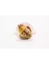 Thermostat 2H 12HT Terrain Tamer Toyota Land Cruiser HJ45