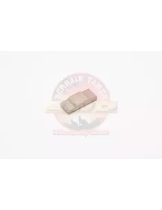 Clé synchro moyeu 3ème ou 4ème Terrain Tamer Toyota Land