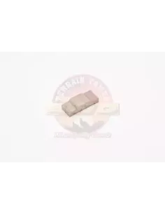 Clé synchro moyeu 3ème ou 4ème Terrain Tamer Toyota Land 2