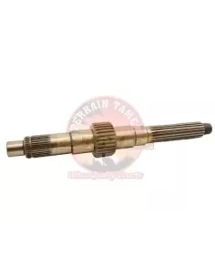 Arbre principal 4 vitesses Terrain Tamer Toyota Land