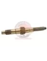 Arbre principal 4 vitesses Terrain Tamer Toyota Land