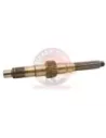 Arbre principal 4 vitesses Terrain Tamer Toyota Land