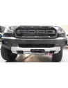PLATINE TREUIL PC ORIGINE FORD RANGER RAPTOR 2019-2022