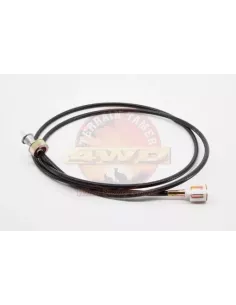 Câble de compte-tours MTM Terrain Tamer Toyota Land Cruiser