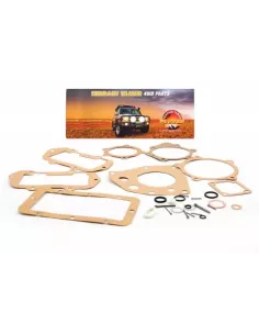 Kit de Joints Boîte de Transfert Terrain Tamer Toyota Land