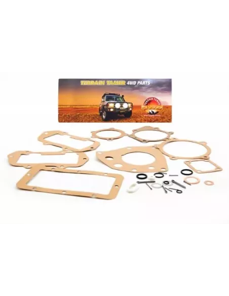 Kit de Joints Boîte de Transfert Terrain Tamer Toyota Land