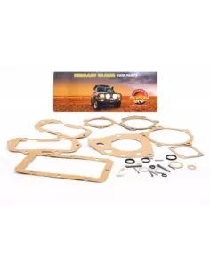 Kit de Joints Boîte de Transfert Terrain Tamer Toyota Land 2