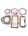Kit de joints pour boîtier de transfert Terrain Tamer