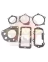 Kit de joints pour boîtier de transfert Terrain Tamer