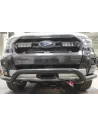 PLATINE TREUIL PC ORIGINE FORD RANGER 2019-2022 (avec Radar
