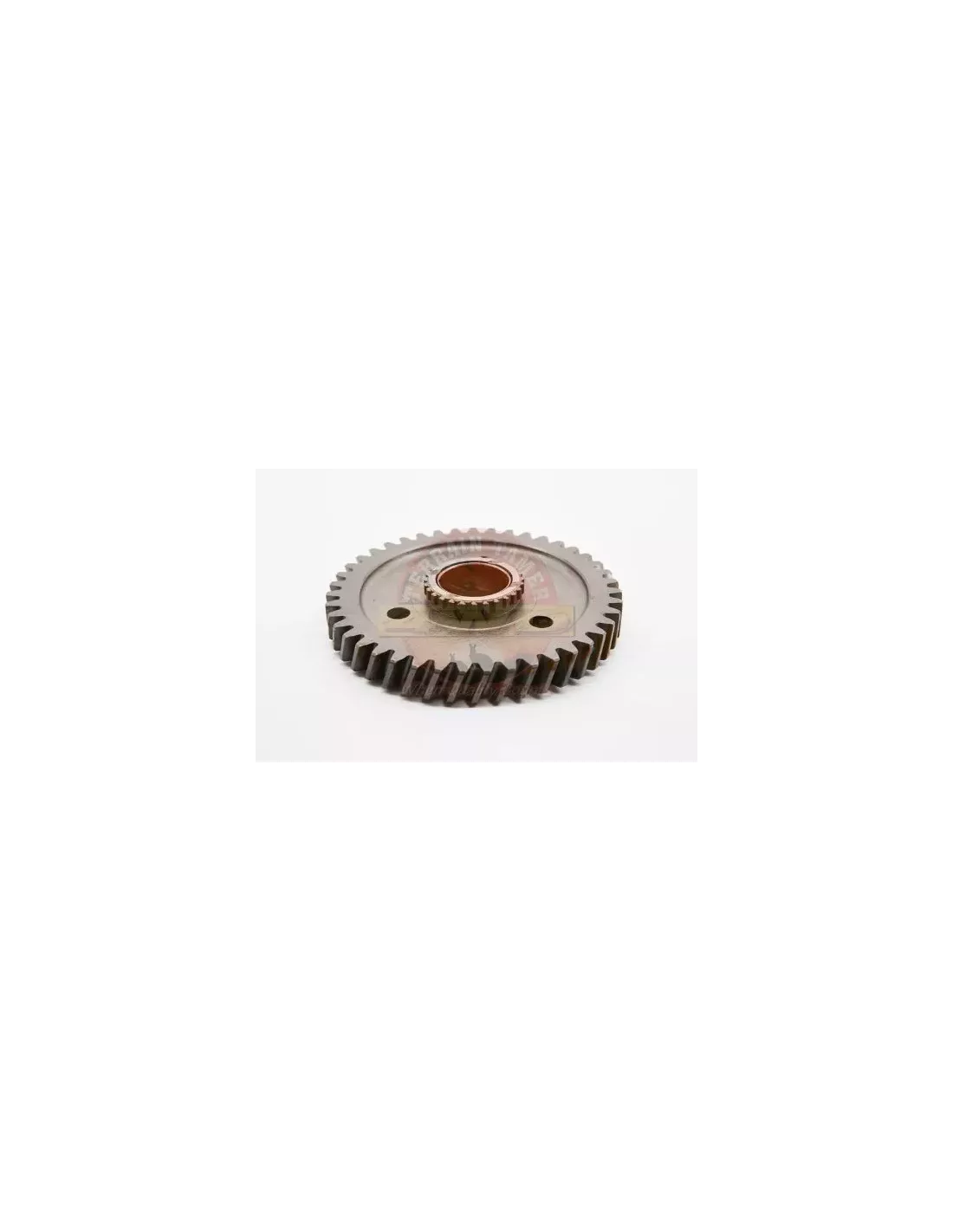 ENGRENAGE SORTIE BASSE VITESSE 3 RAPPORTS Terrain Tamer