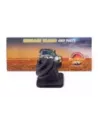 Soufflet de fourchette d'embrayage Terrain Tamer Toyota