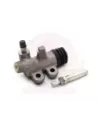 Cylindre d’embrayage récepteur 22,22 mm Terrain Tamer